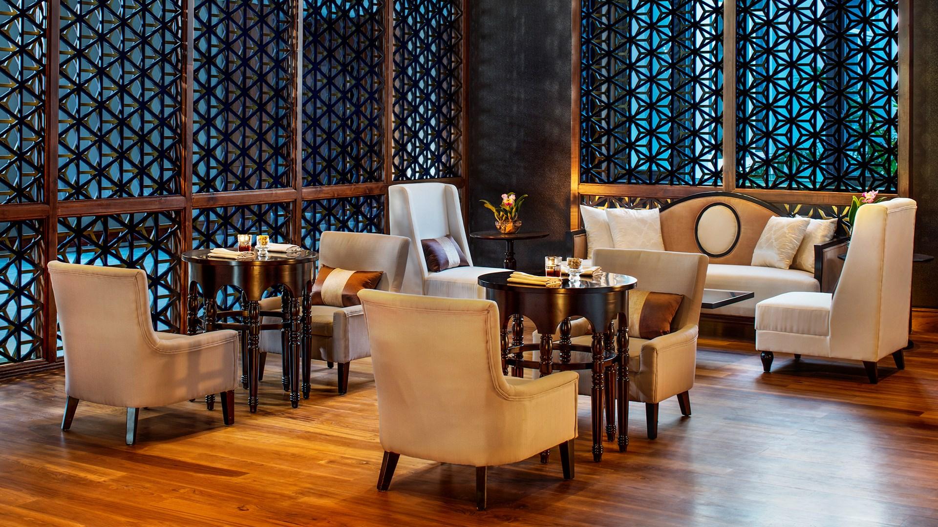 Kempinski Hotel Nay Pyi Taw Naypyidaw Exteriör bild